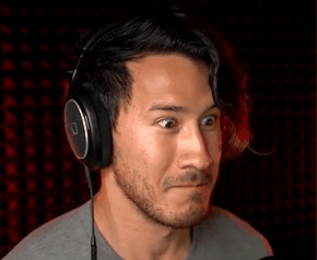 lum1natrix:  how does his face work, you guys  it works overtime all the time