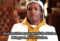 tanvir-kaur-xo:   