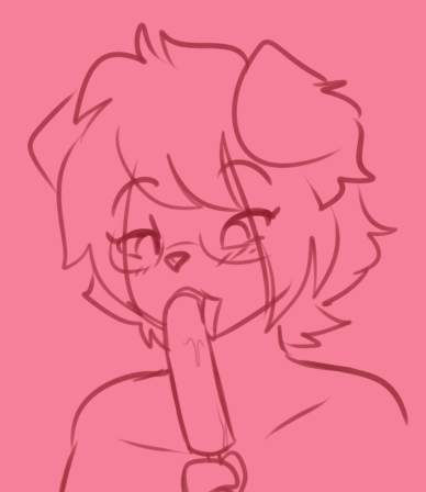 ~No~