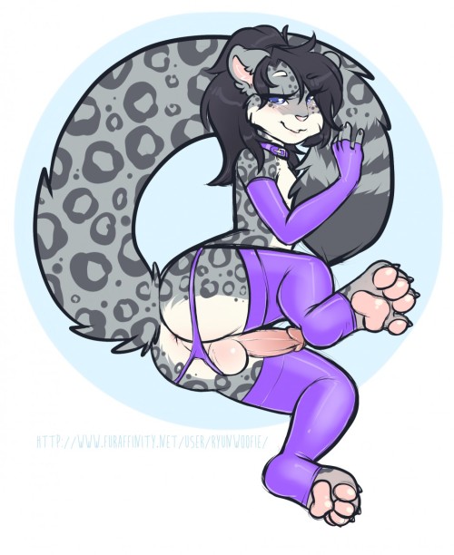 furrybois:  Femboy Paws ~ requested by  iknowscottish  , and anon [1] [2] [3] [4] [5] [6] [7] [8] [9] [10]  