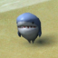 sharkswhodance