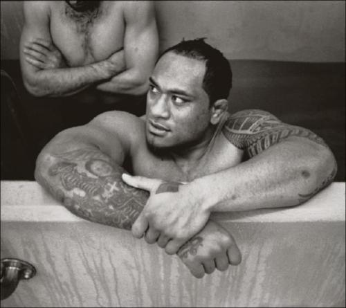 Just adding a few more sexy thick polynesians to the mix: Maʻa Nonu, Sione Lauaki, Neʻemia Tialata, 