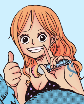 noearchivistes: nami + cover pages | post adult photos
