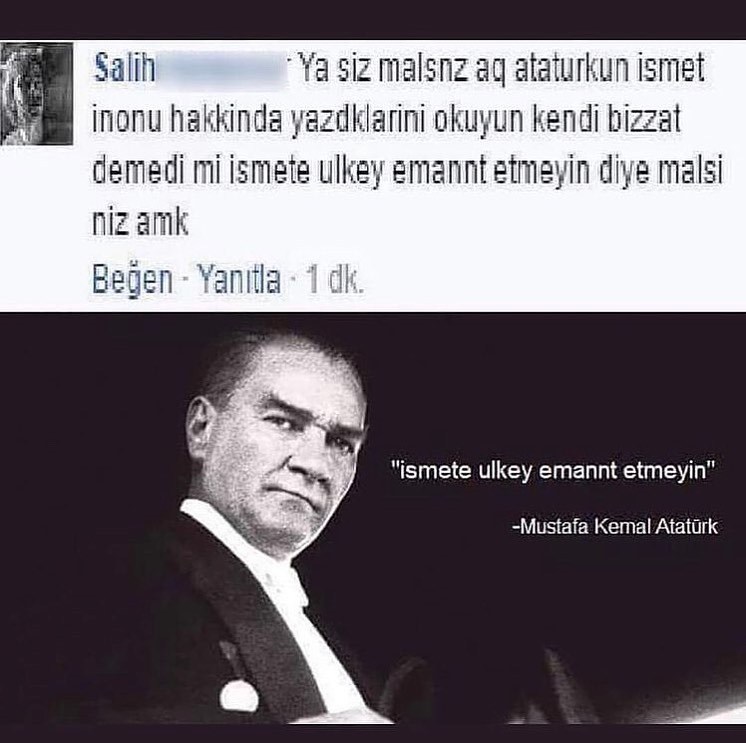 Enver Paşa bu ülkeye...