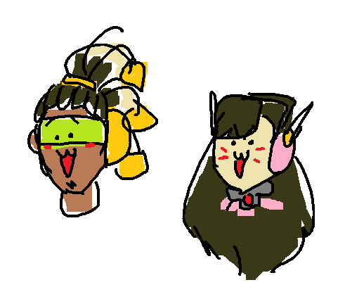 breadddd:whats this ship calleddoritos & mountain dew