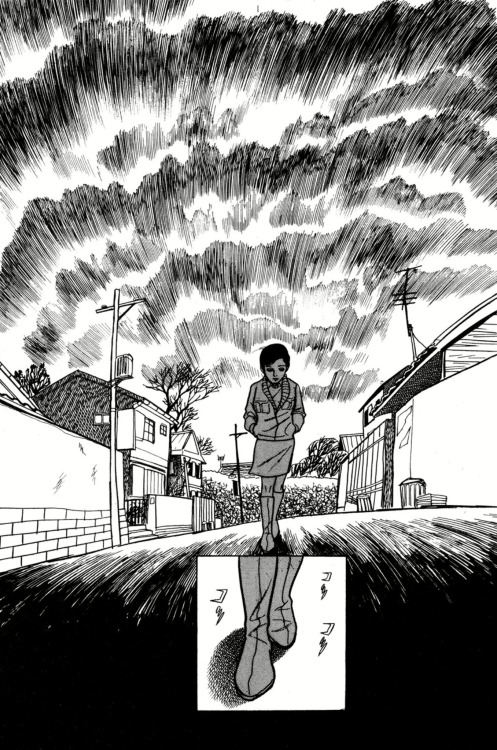 Dousei Jidai Explore Tumblr Posts And Blogs Tumgir