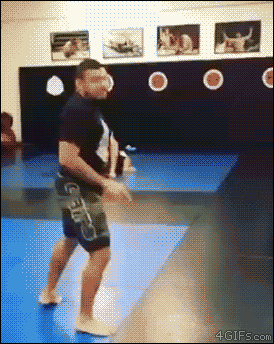 For animated GIFs