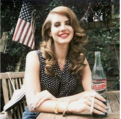 Del Rey