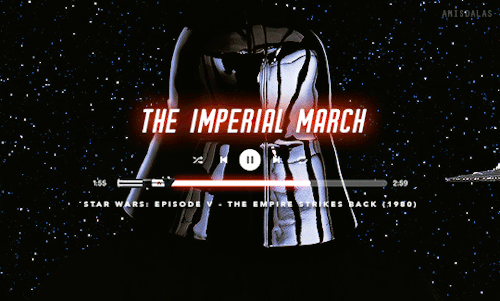STAR WARS + FAVOURITE SOUNDTRACKS Composed By John Williams