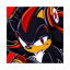 blaze12479