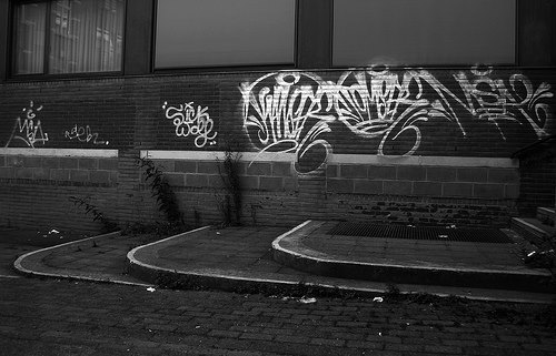 xingate.tumblr.com/post/65348421304/