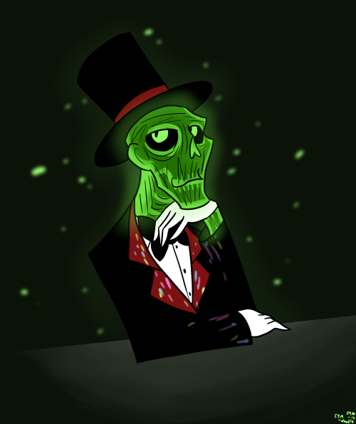 tfm-spoopy:did u know i adore him