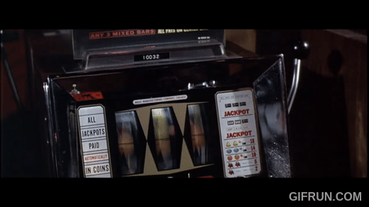 eaf8b25682ce4b761301d9f5bdcf6f4b5377e899.gifv
