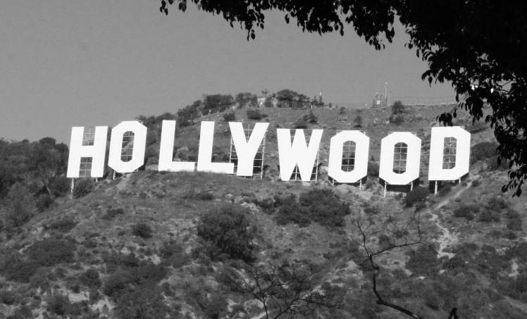 Haunted Homes Of Hollywood Celebrity Ghosts The Hollywood Tourist ...
