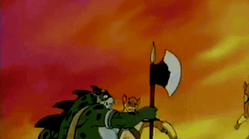 mantridthebiovizier:Thundercats (1985) intro