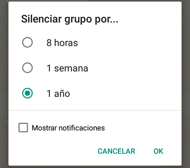 picopalquenolee:  Reblog si también has hecho esta wea.