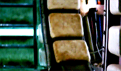 ikesgurl123:  Person: *Mentions Star Wars* Me: 