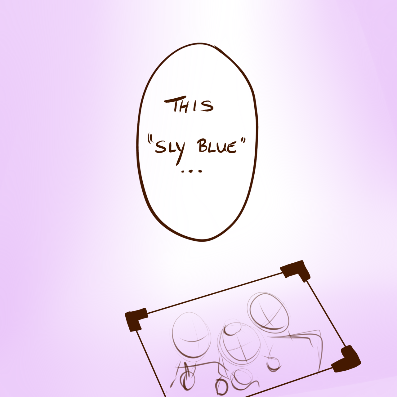 mlim8:   Here’s the photo without the frame around it. So, this takes place just