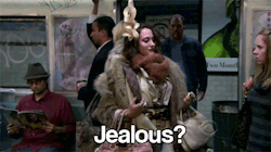 The Right Phalange