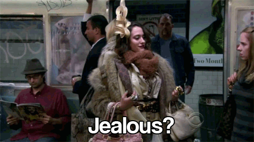 The Right Phalange