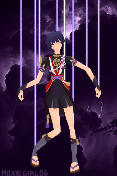 //