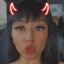 tabachoychristine