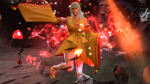 anthonytonyboy-vindictus