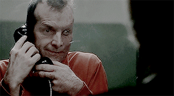 horrorstorygifs:    ahs episodes  → 1.10 ‘smoldering children’       “Dear