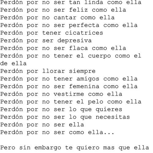 ellocosevistedeverde.tumblr.com/post/80737401018/
