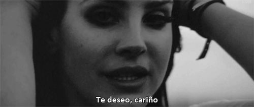 bunnispinel:  Te deseo