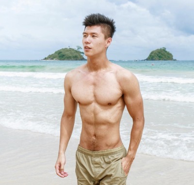 Sex asian-men-x: pictures