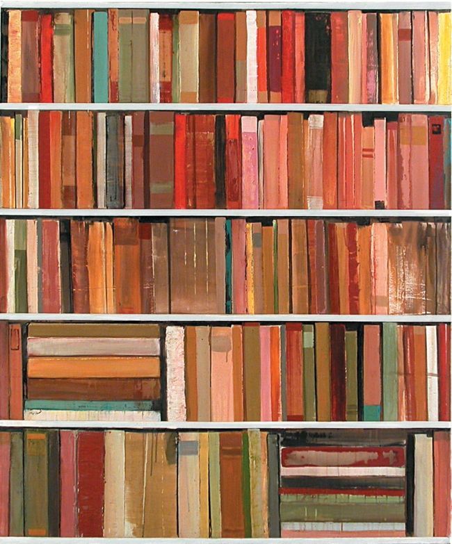 elemenop:  Stanford Kay 