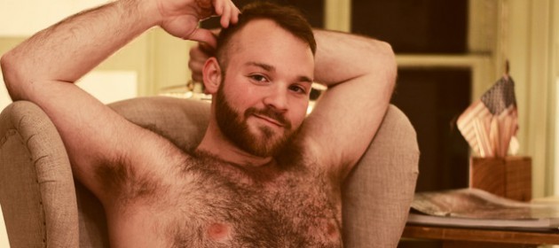 Rocco Bears And Other Things
