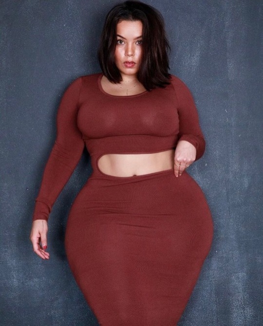 boob lover