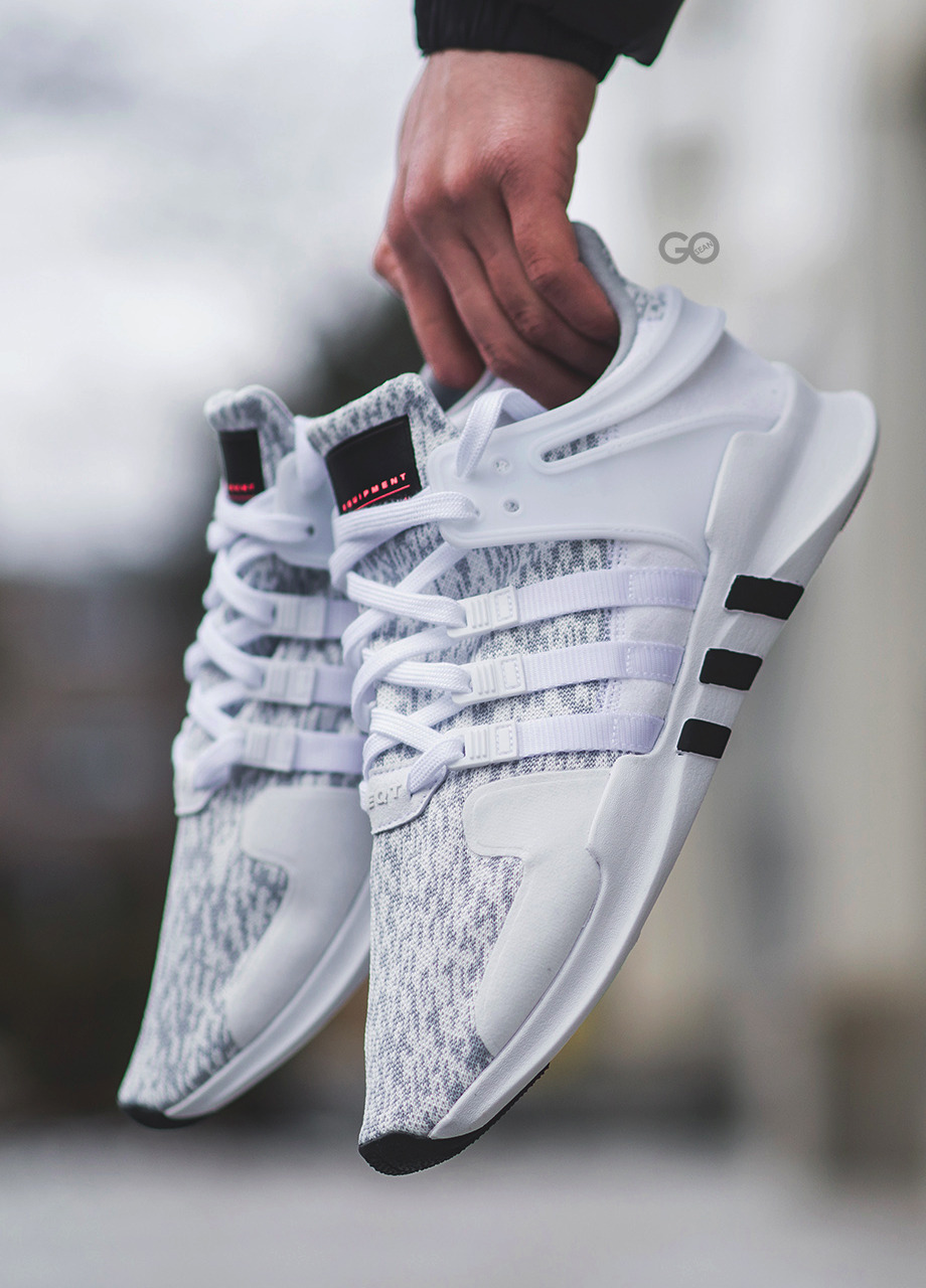 adidas eqt champs