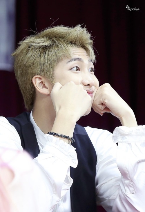  Physostegia | Do Not Edit. (1,2) 