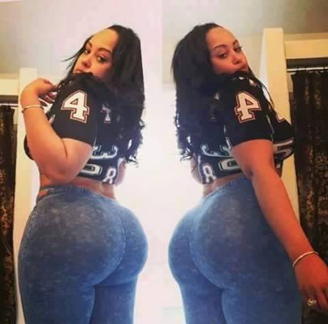 Bubblelishass