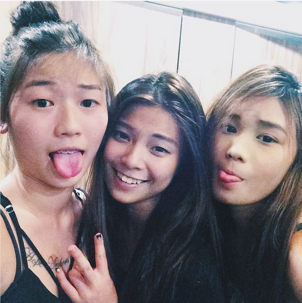 sgsweeties:  Follow sgsweeties for more!!Reblog if you like it :) 