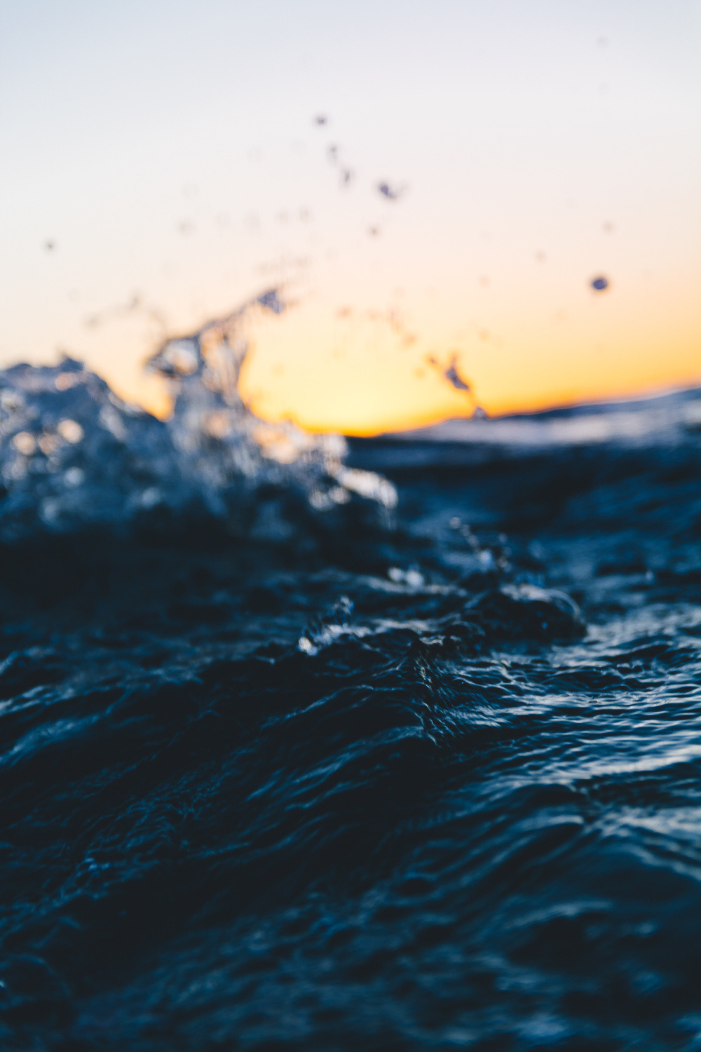 KALLE LUNDHOLM PHOTOGRAPHY