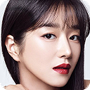 c5ee8de168508b9f95f60da64e8e68e0e8c97b6e.pnj