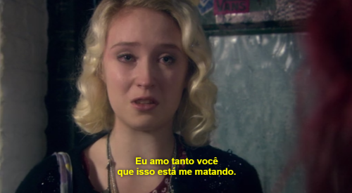 imensidão