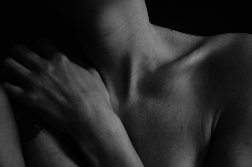 PURE SKIN