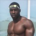 menbeautyxx: