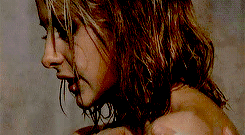 jane-villanueva:  buffy summers appreciation week ♡ day six: favorite season. “Buffy