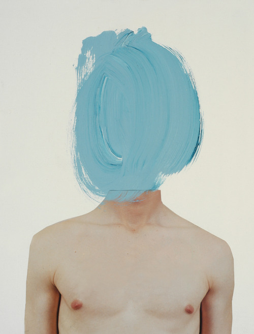 razorshapes:  Sergei Sviatchenko 