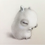 ohdeer07