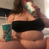 :Taco Bell for 2 doesn’t fill me up like it used to. 