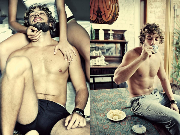olhaomar:  Rafael Cardoso for TPM 