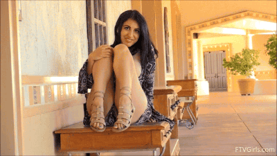 Only Hot Celebs