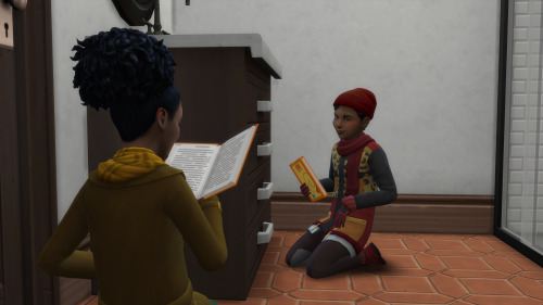 simsbustindown